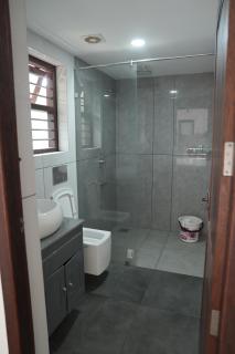 Isha Vista Ayurveda Healthcare - 6