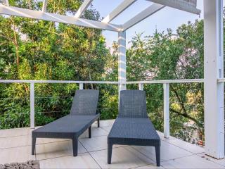 The Knoll - 3