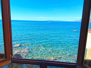 La casa sugli scogli - 3