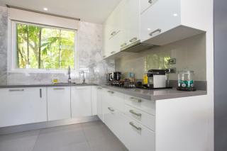 Karon Beach Stunning 2 bed apt unit 700 - 3