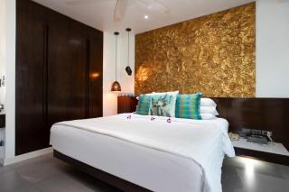 Karon Beach Stunning 2 bed apt unit 700 - 3
