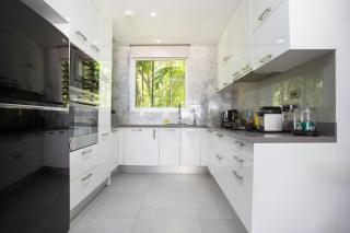 Karon Beach Stunning 2 bed apt unit 700 - 4