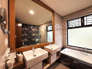 Villa Verde by Terra Homes - 7