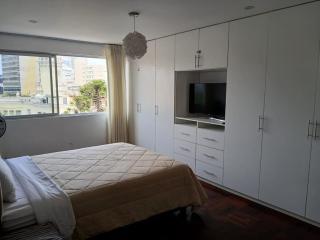 Beautiful Aparment in Boulevard park kennedy - 7