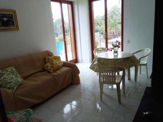 The House on the Beach - Giardini Naxos - 9