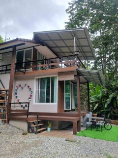 Rimthar Phu Willa - 4