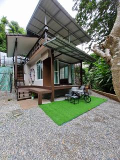 Rimthar Phu Willa - 2