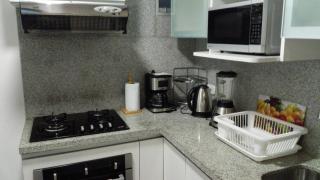 Beautiful Aparment in Boulevard park kennedy - 4