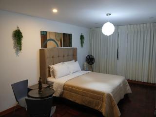 Beautiful Aparment in Boulevard park kennedy - 8