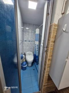 Maxi hotel cusco - 1