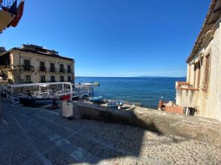 La casa sugli scogli - 7