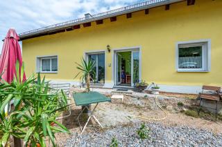 Ferienwohnung Kleinramspau - 2