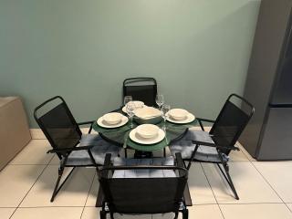 Damianos FamilyStay Spacious &Fast Internet - 5