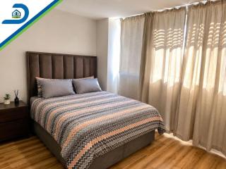 Damianos FamilyStay Spacious &Fast Internet - 1