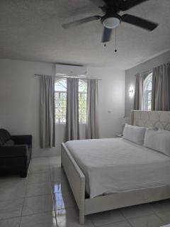 Ras Villa Ja - 8
