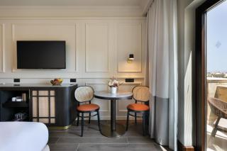 Kempinski Hotel San Lawrenz - 8