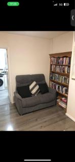 Ipswich Double Room - 7