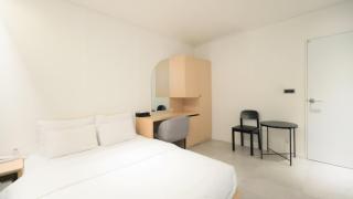 Anook Hotel Wolgot - 7