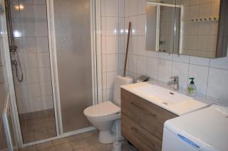 Skeikampen Booking - 9