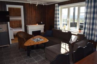 Skeikampen Booking - 7