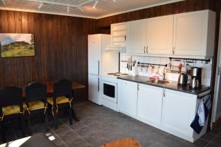 Skeikampen Booking - 6