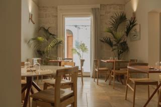 Albergo Egadi - 9