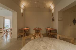 Albergo Egadi - 8