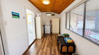 Sals Cottage - 1