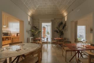 Albergo Egadi - 7