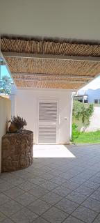 LA PERLA, comfort e relax - 8