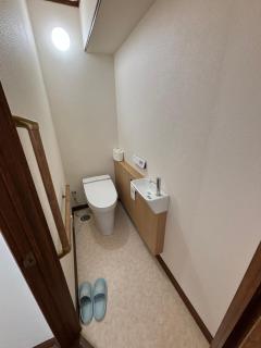 ニッケンハイツ民泊 - 1