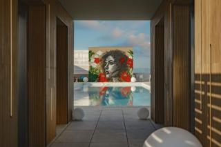 Hyatt Centric Malta - 8