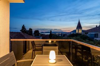 Marevola Residence Grand Penthouse - 0