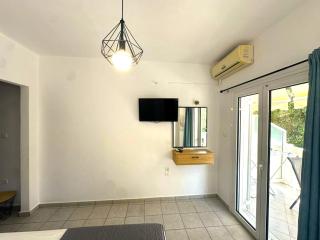 Enjoy Parga Appartments - 1