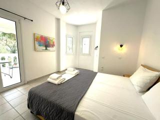 Enjoy Parga Appartments - 4
