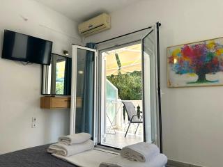 Enjoy Parga Appartments - 3