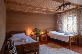 Kurjun Guest House - 9