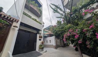 MONO HAUS Villa Danang - 6