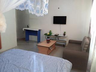 Kaks apartments - 8