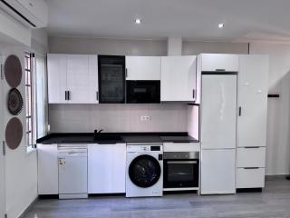 Loft Los Arcos - 2