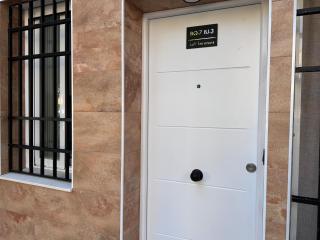 Loft Los Arcos - 3