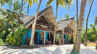 Evergreen Bungalows - 0