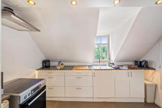 Large Apartment 60 M² With Garden - Emmendingen - 1