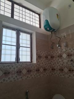 Bhagwati Home Stay - 1