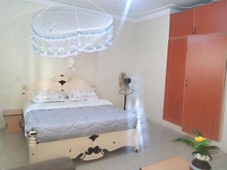 Kaks apartments - 6