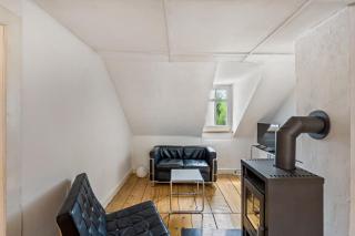 Large Apartment 60 M² With Garden - Emmendingen - 8