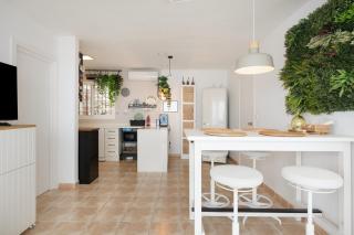 Casa Limonero - 2