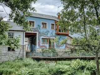Aida's Hostal - 3