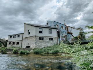 Aida's Hostal - 4