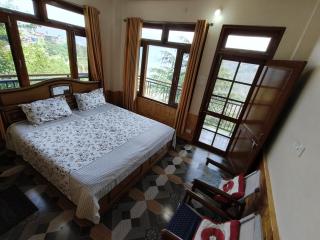 Sukoon Homestay - 4